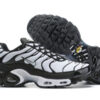 Nike Air Max Plus Tn-T018（40-46）