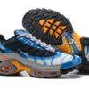 Nike Air Max Plus Tn-T021（40-46）
