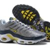 Nike Air Max Plus Tn-T008（40-46）