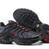 Nike Air Max Plus Tn-T015（40-46）