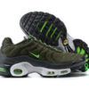 Nike Air Max Plus Tn-T025（40-46）