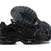 Nike Air Max Plus Tn-T028（40-46）