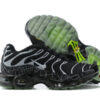 Nike Air Max Plus Tn-T027（40-46）