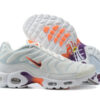 Nike Air Max Plus Tn-T029（40-46）