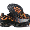 Nike Air Max Plus Tn-T030（40-46）