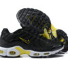 Nike Air Max Plus Tn-T033（40-46）