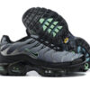 Nike Air Max Plus Tn-T032（40-46）
