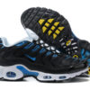 Nike Air Max Plus Tn-T039（40-46）
