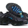 Nike Air Max Plus Tn-T037（40-46）