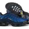 Nike Air Max Plus Tn-T041（40-46）
