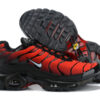 Nike Air Max Plus Tn-T040（40-46）