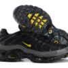 Nike Air Max Plus Tn-T043（40-46）