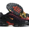 Nike Air Max Plus Tn-T042（40-46）
