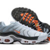 Nike Air Max Plus Tn-T045（40-46）