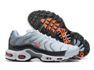 Nike Air Max Plus Tn-T045（40-46）