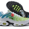 Nike Air Max Plus Tn-T049（40-46）
