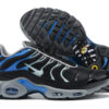 Nike Air Max Plus Tn-T048（40-46）