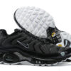 Nike Air Max Plus Tn-T047（40-46）