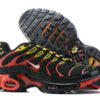 Nike Air Max Plus Tn-T051（40-46）