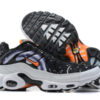 Nike Air Max Plus Tn-T050（40-46）