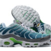 Nike Air Max Plus Tn-T054（40-46）
