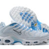 Nike Air Max Plus Tn-T053（40-46）