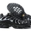 Nike Air Max Plus Tn-T056（40-46）