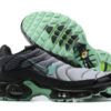 Nike Air Max Plus Tn-T059（40-46）