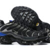 Nike Air Max Plus Tn-T060（40-46）