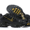 Nike Air Max Plus Tn-T062（40-46）