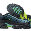 Nike Air Max Plus Tn-T061（40-46）