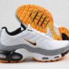 Nike Air Max Plus Tn-T063（40-46）