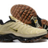 Nike Air Max Plus Tn-T066（40-46）