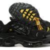 Nike Air Max Plus Tn-T068（40-46）
