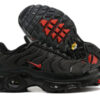 Nike Air Max Plus Tn-T067（40-46）