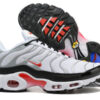 Nike Air Max Plus Tn-T069（40-46）