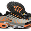 Nike Air Max Plus Tn-T074（40-46）