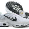 Nike Air Max Plus Tn-T077（40-46）