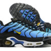Nike Air Max Plus Tn-T076（40-46）