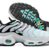 Nike Air Max Plus Tn-T079（40-46）