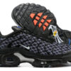 Nike Air Max Plus Tn-T081（40-46）