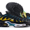 Nike Air Max Plus Tn-T080（40-46）