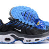 Nike Air Max Plus Tn-T084（40-46）