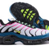 Nike Air Max Plus Tn-T087（40-46）