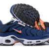 Nike Air Max Plus Tn-T086（40-46）