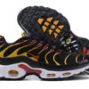 Nike Air Max Plus Tn-T085（40-46）