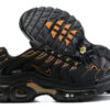 Nike Air Max Plus Tn-T088（40-46）