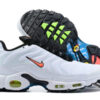 Nike Air Max Plus Tn-T091（40-46）