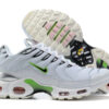 Nike Air Max Plus Tn-T093（40-46）