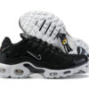 Nike Air Max Plus Tn-T092（40-46）